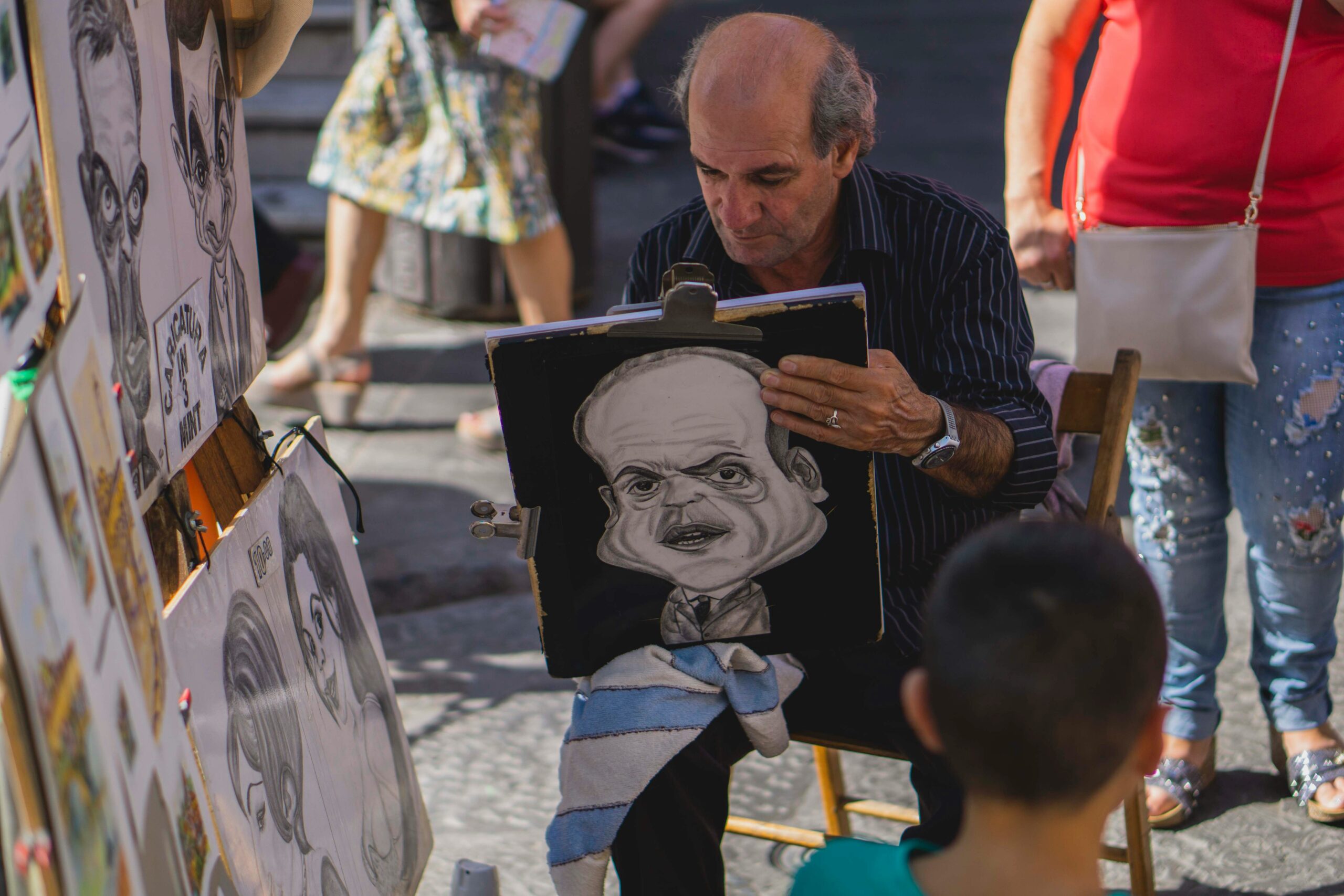 y-heng-SCJNs55W3nA-unsplash