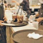 yuya-kitada-xD8Faf4RCtA-unsplash