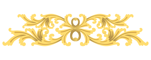 —Pngtree—balinese floral ornament design_8627980